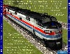 labels/Blues Trains - 072-00a - CD label.jpg